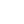 percent-icon-24px