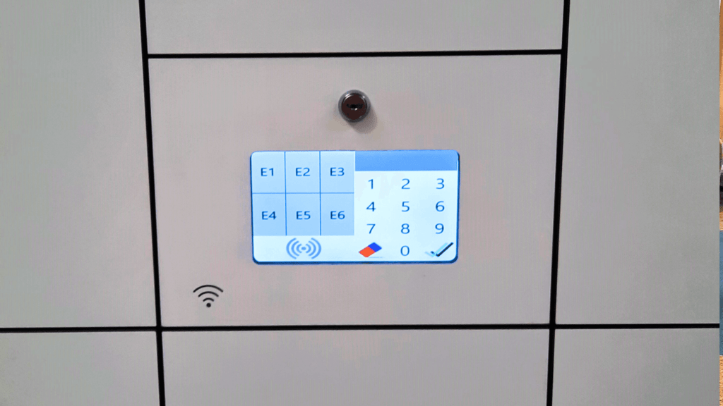 Banniere-casier-connecte