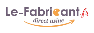 Logo_site_Le-Fabricant_