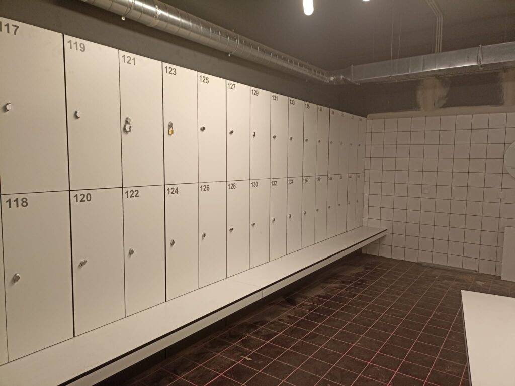 PHOTO MODELE SPECIAL FEV 2023