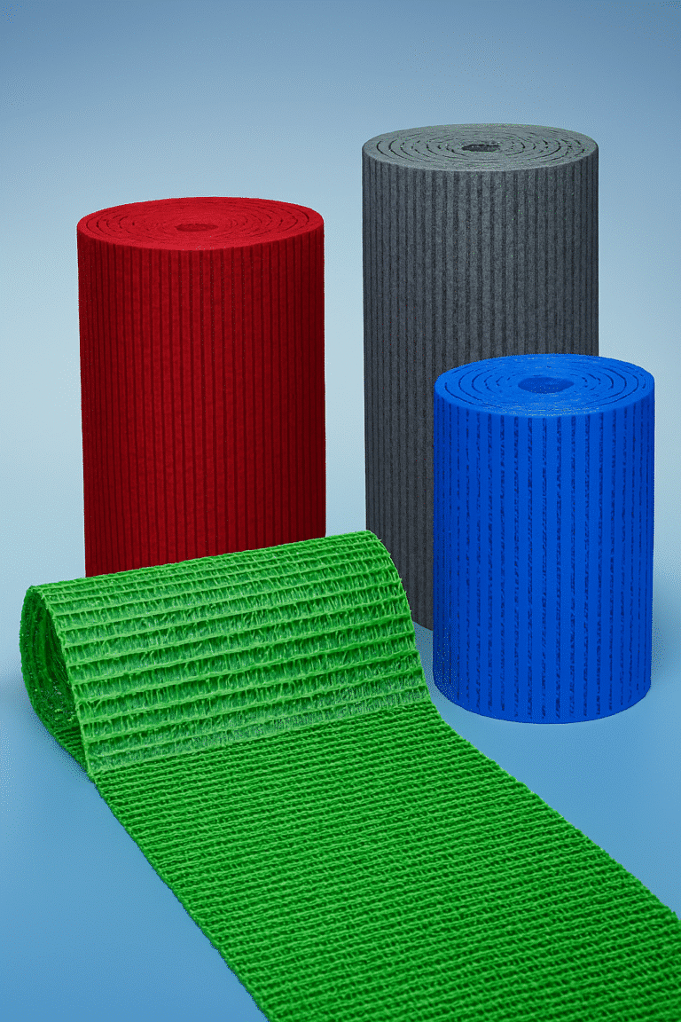 options_accessoires1