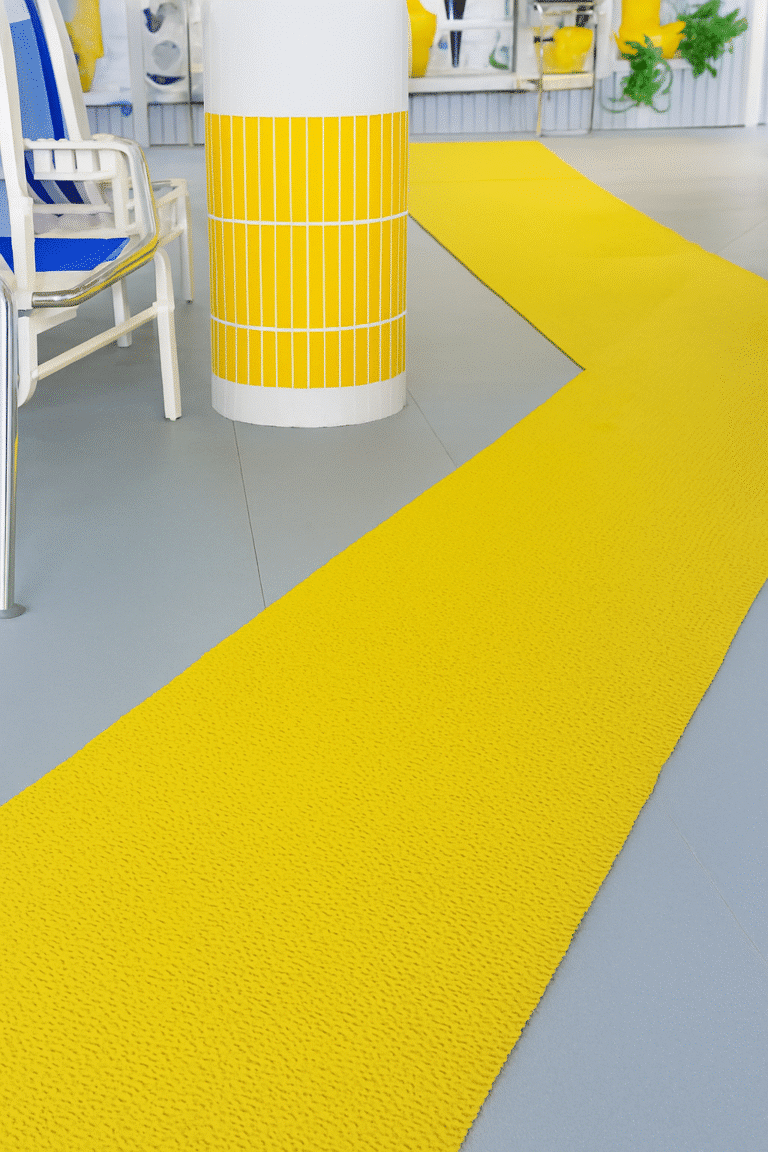 options_accessoires2