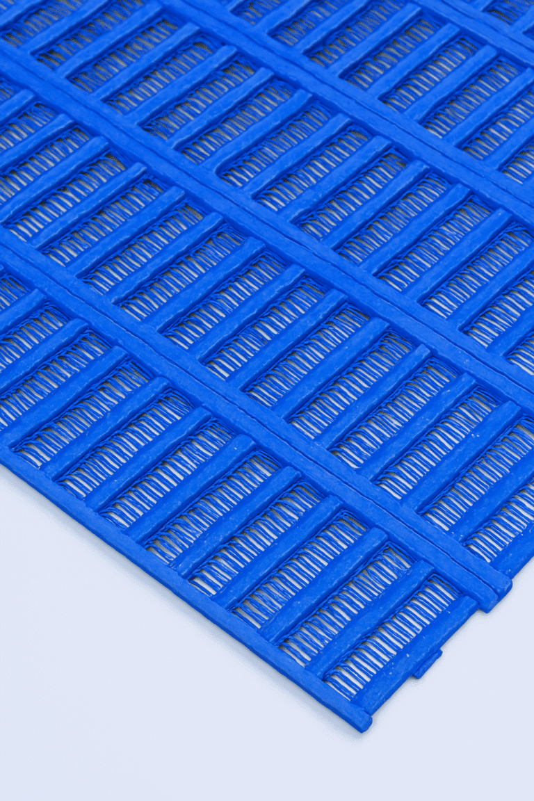 options_accessoires3