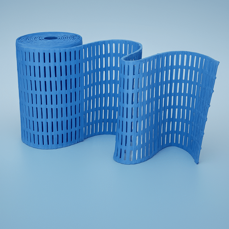 options_accessoires5