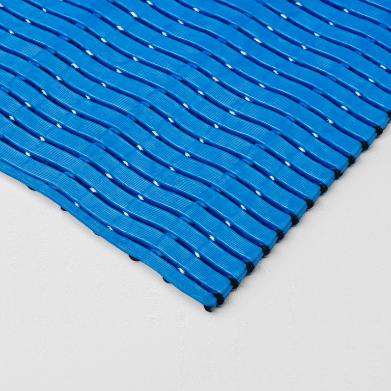 options_accessoires6