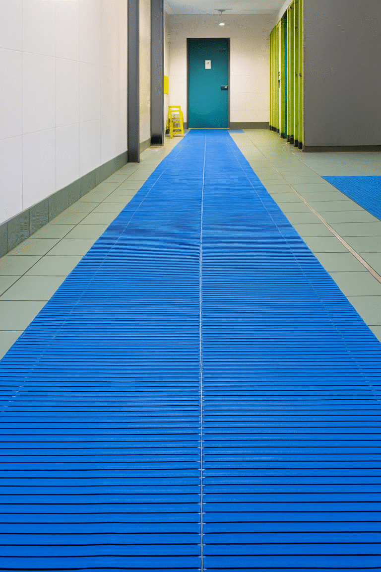 options_accessoires8