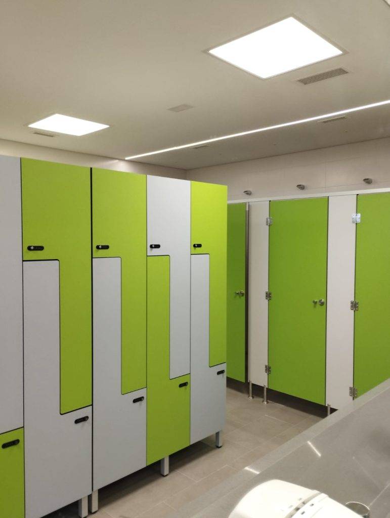 0482-0322-SM - Fusion