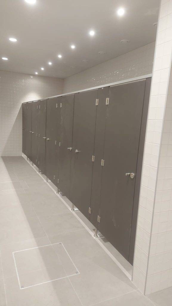 WhatsApp Image 2025-04-23 at 21.21.54 (3)