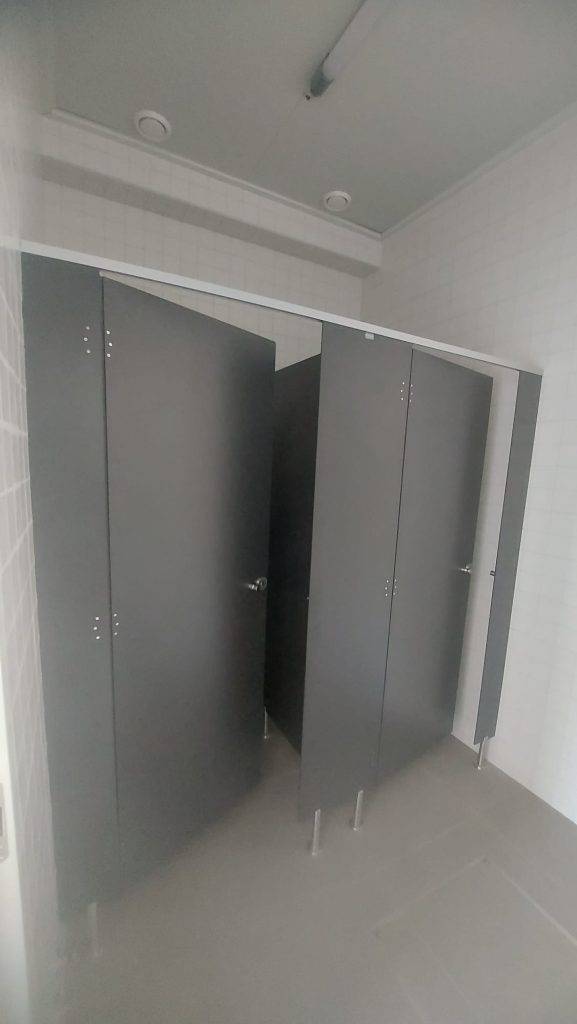 WhatsApp Image 2025-04-23 at 21.21.55 (1)